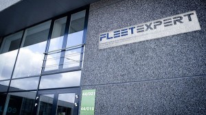 fleetexpert_building_board