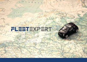 Fleetexpert holiday permanentie dienstverlening
