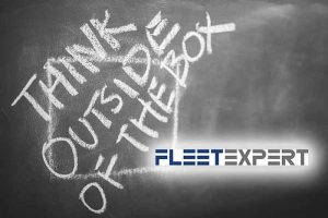 Fleetexpert-out-the-box